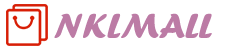 Nklmall